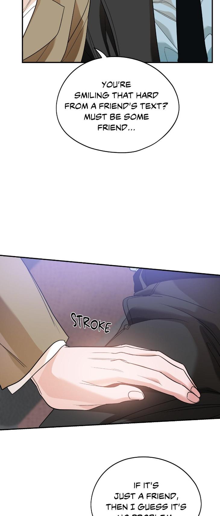 Ghostly-Vendetta-By-Supae-Eng page 43