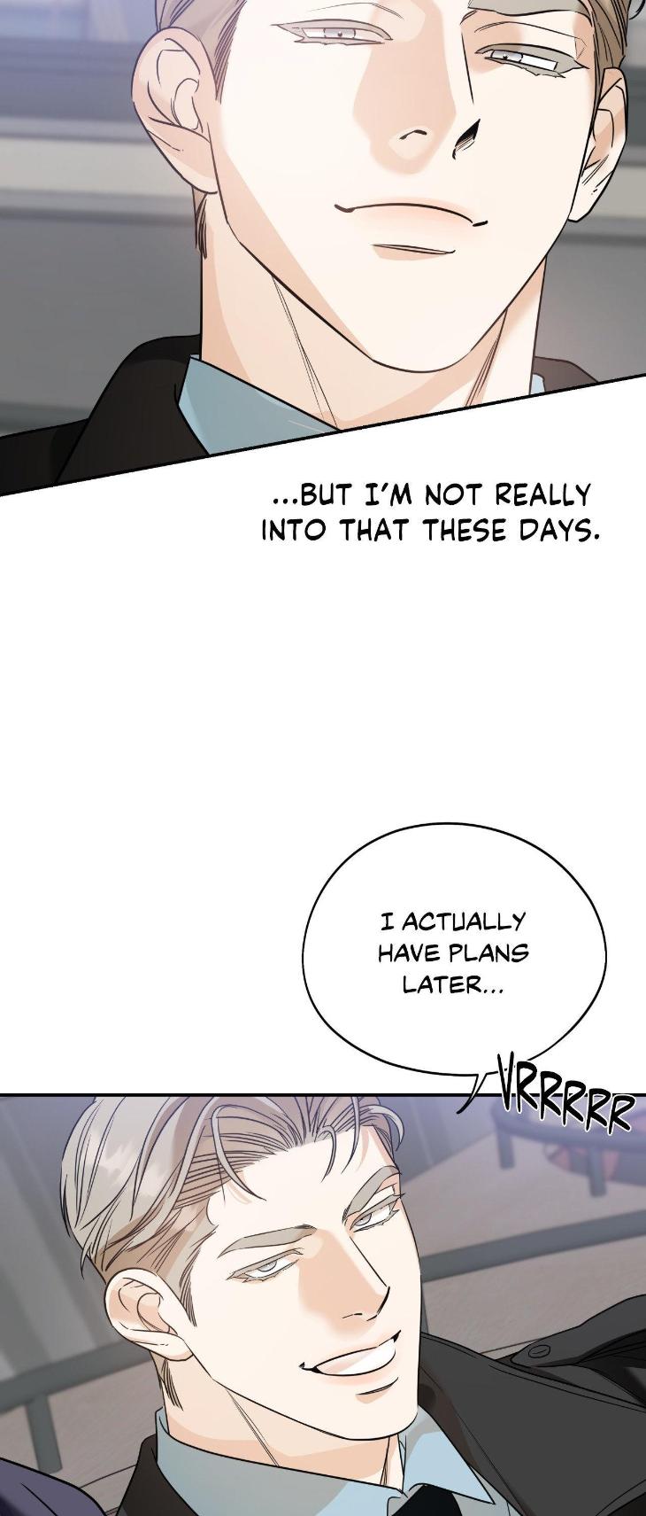 Ghostly-Vendetta-By-Supae-Eng page 46