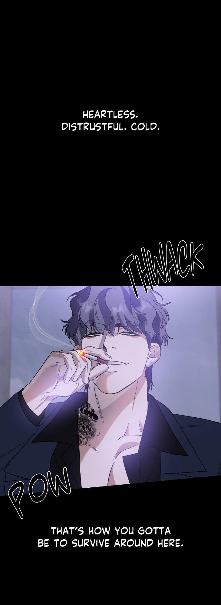 Ghostly-Vendetta-By-Supae-Eng chapter_052 thumbnail