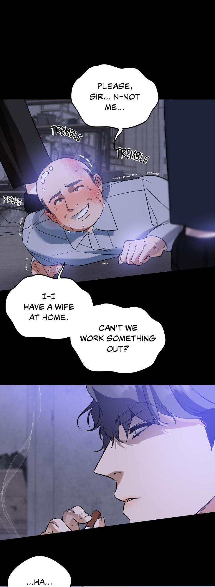 Ghostly-Vendetta-By-Supae-Eng page 2