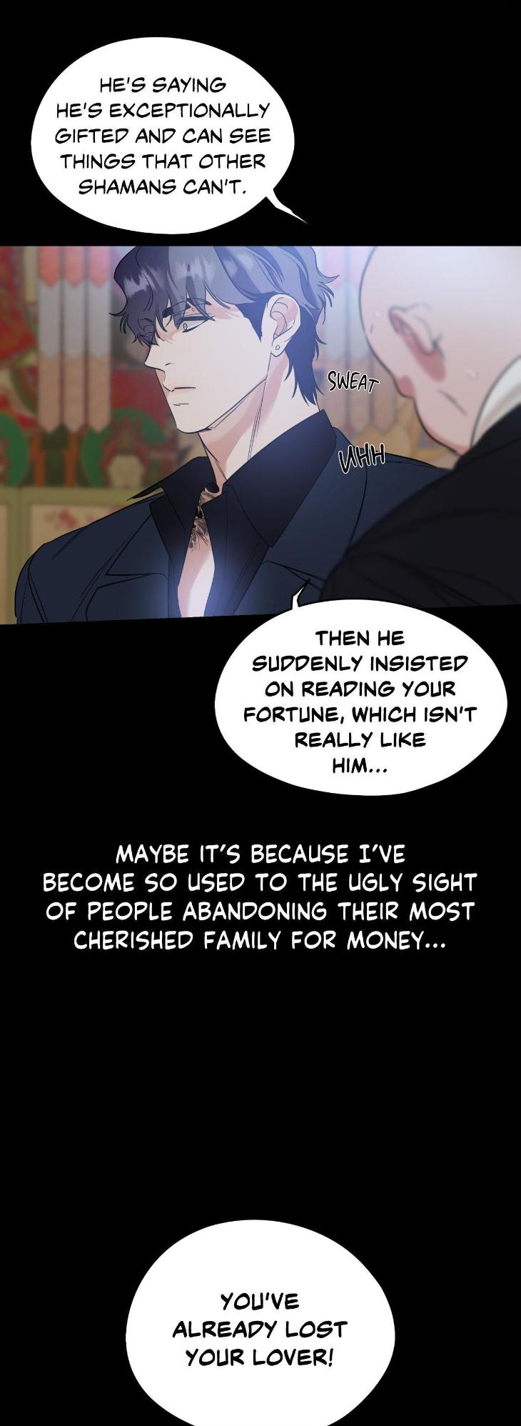 Ghostly-Vendetta-By-Supae-Eng page 5