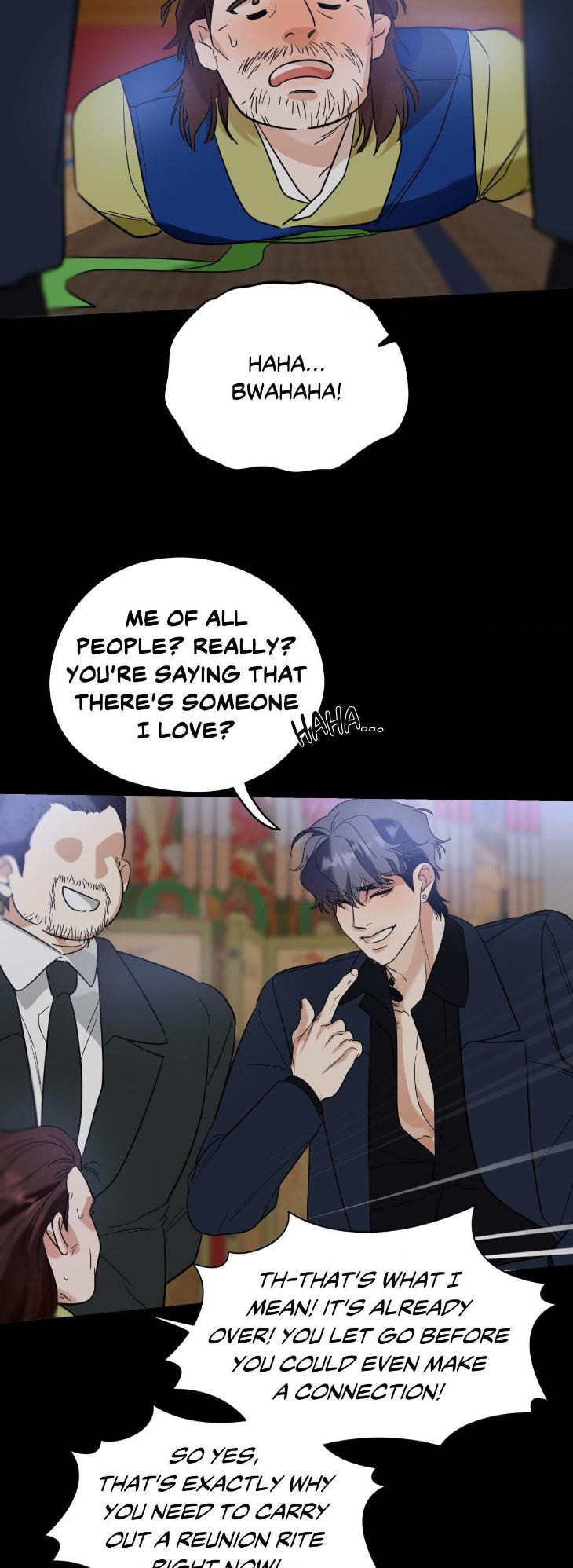 Ghostly-Vendetta-By-Supae-Eng page 7