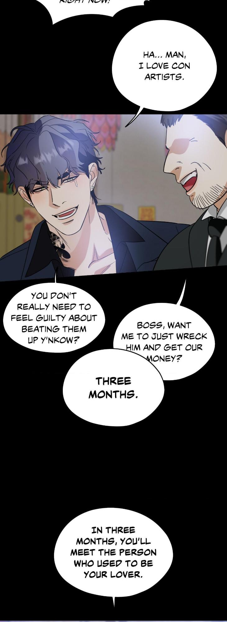 Ghostly-Vendetta-By-Supae-Eng page 8