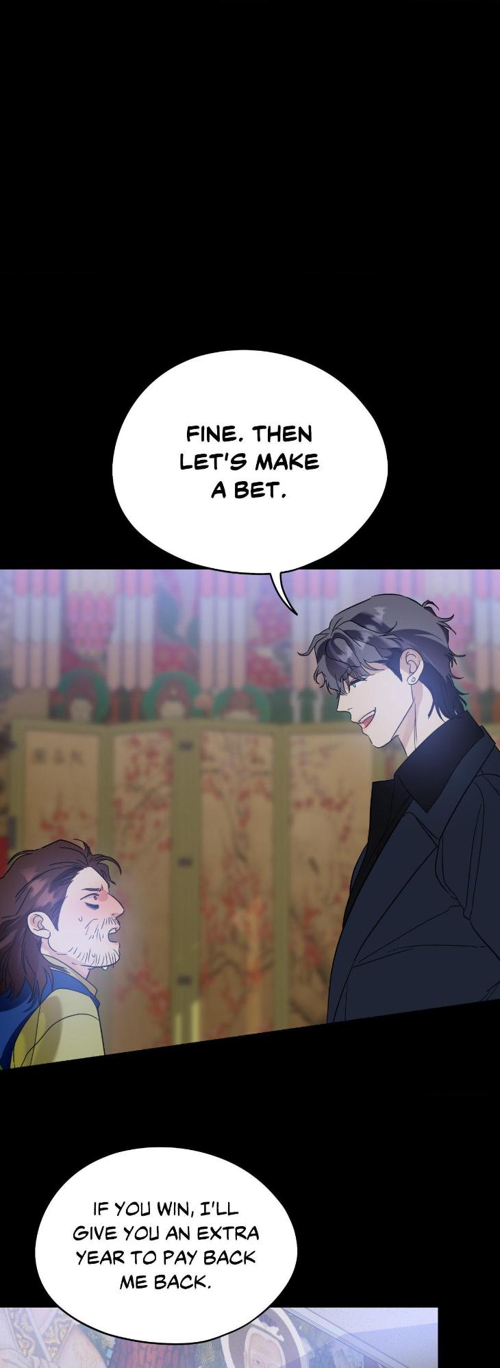 Ghostly-Vendetta-By-Supae-Eng page 11