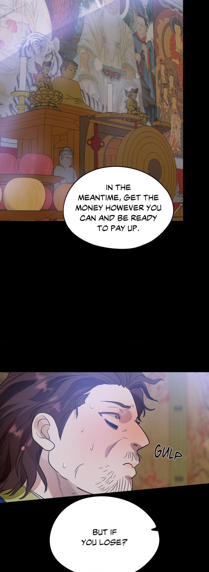 Ghostly-Vendetta-By-Supae-Eng page 12