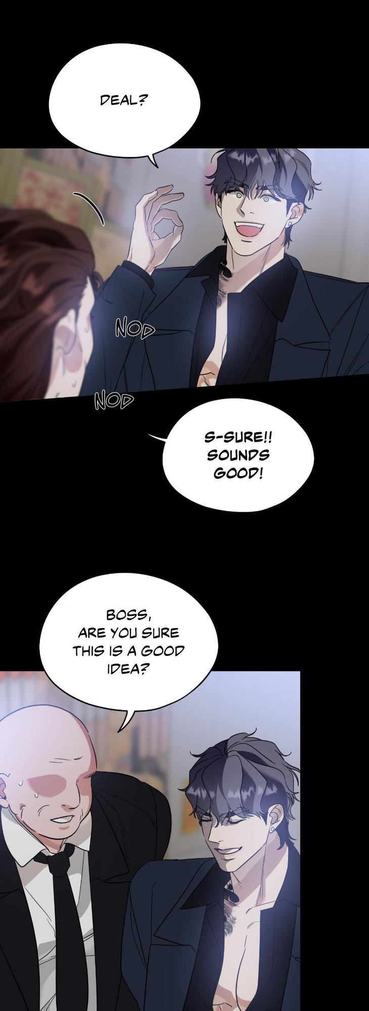 Ghostly-Vendetta-By-Supae-Eng page 14