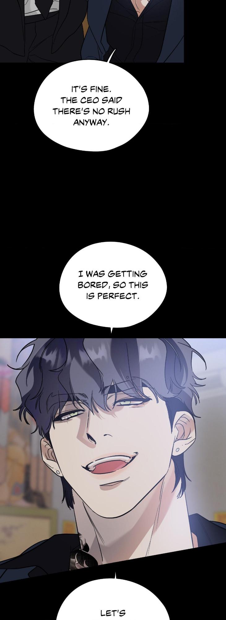 Ghostly-Vendetta-By-Supae-Eng page 15