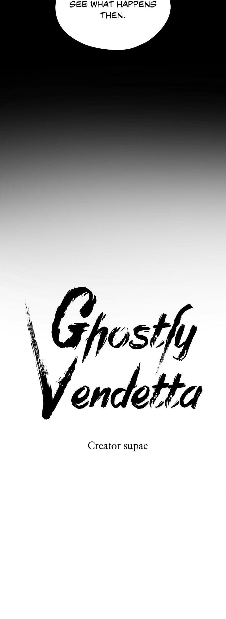 Ghostly-Vendetta-By-Supae-Eng page 16