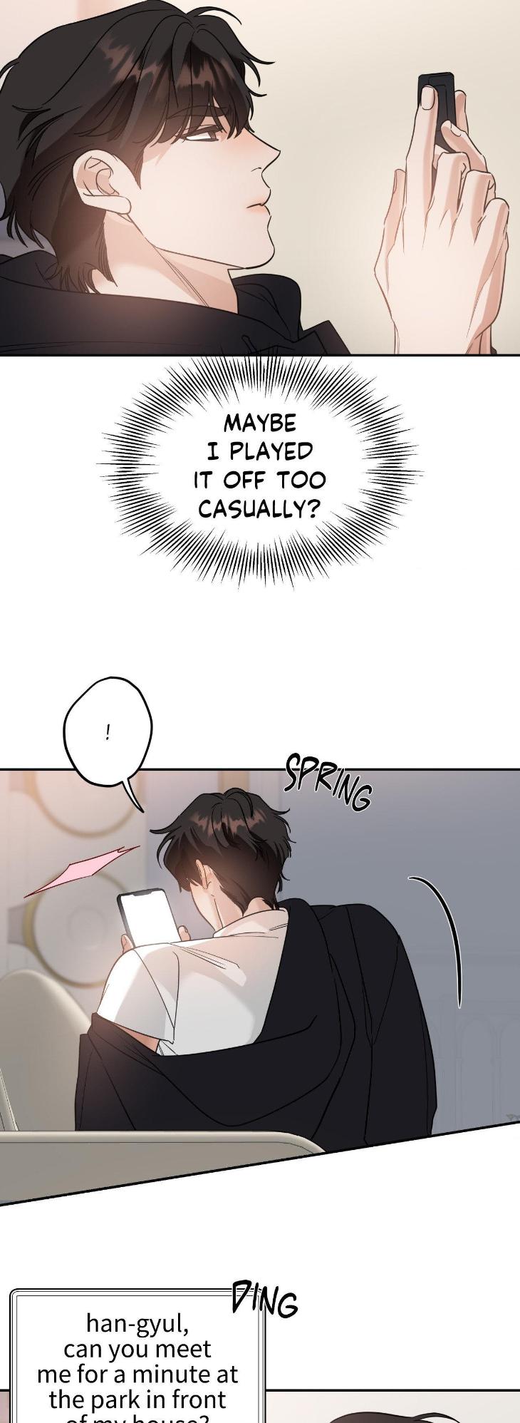 Ghostly-Vendetta-By-Supae-Eng page 20