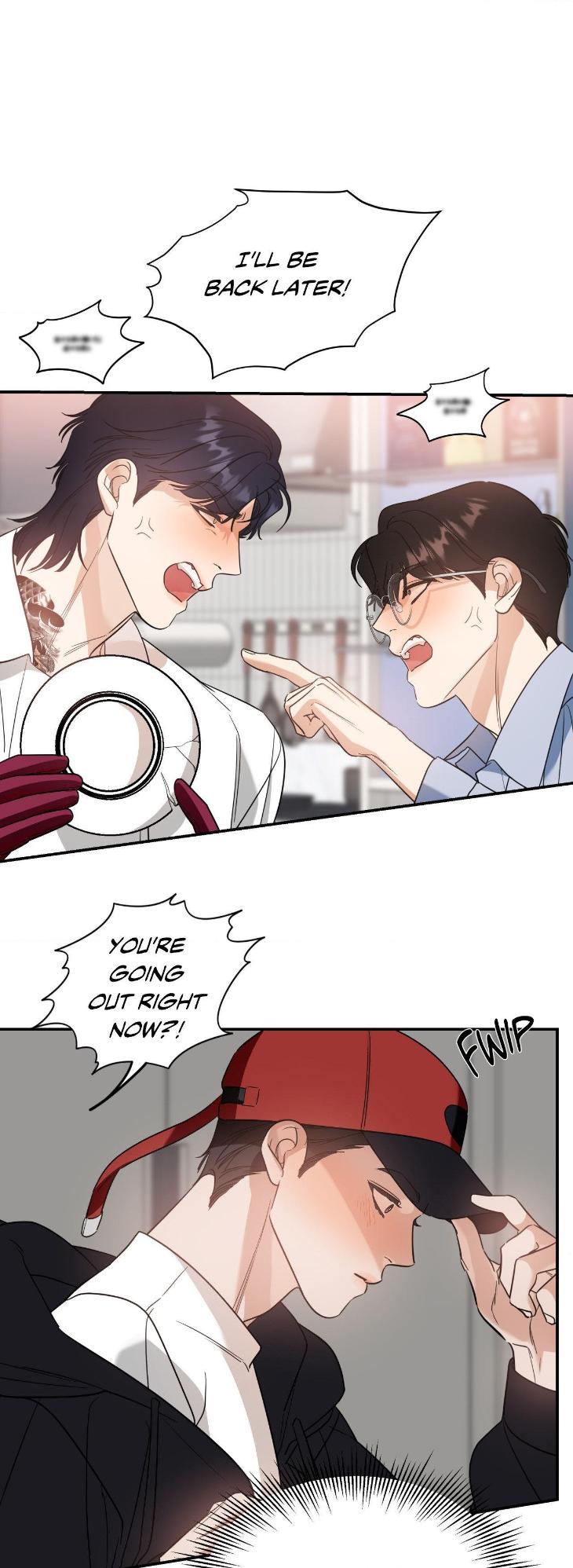 Ghostly-Vendetta-By-Supae-Eng page 22