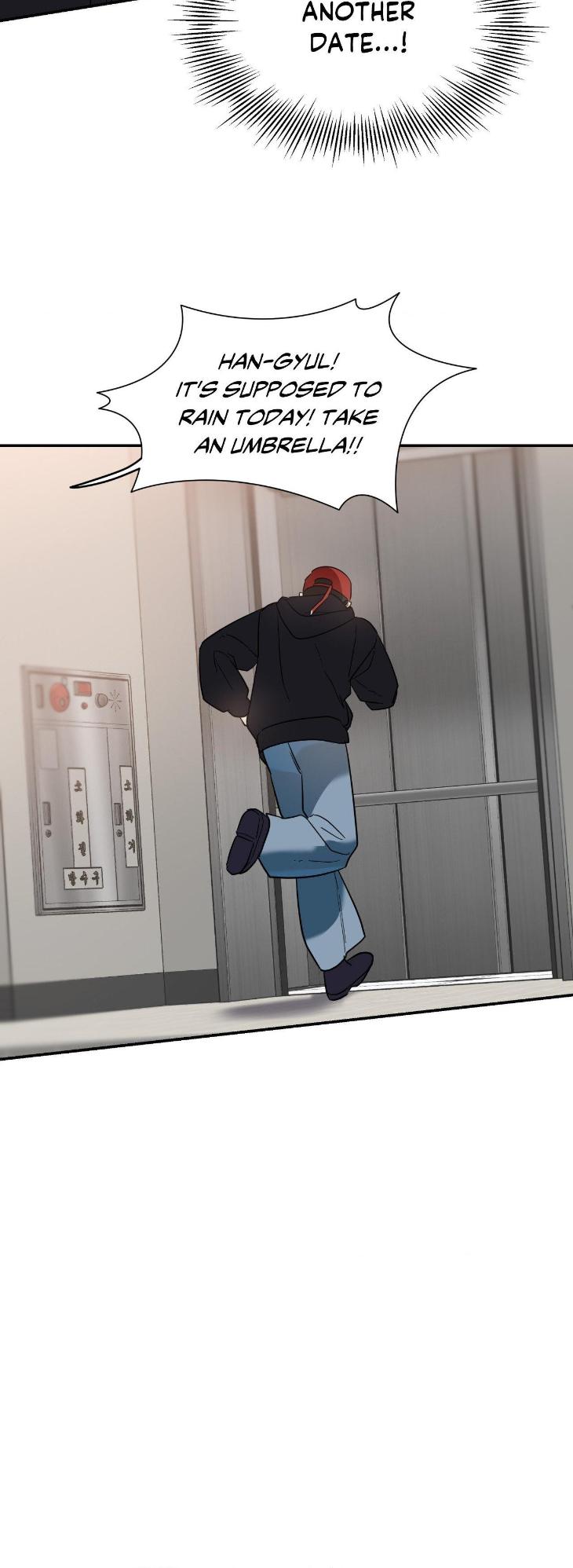 Ghostly-Vendetta-By-Supae-Eng page 23