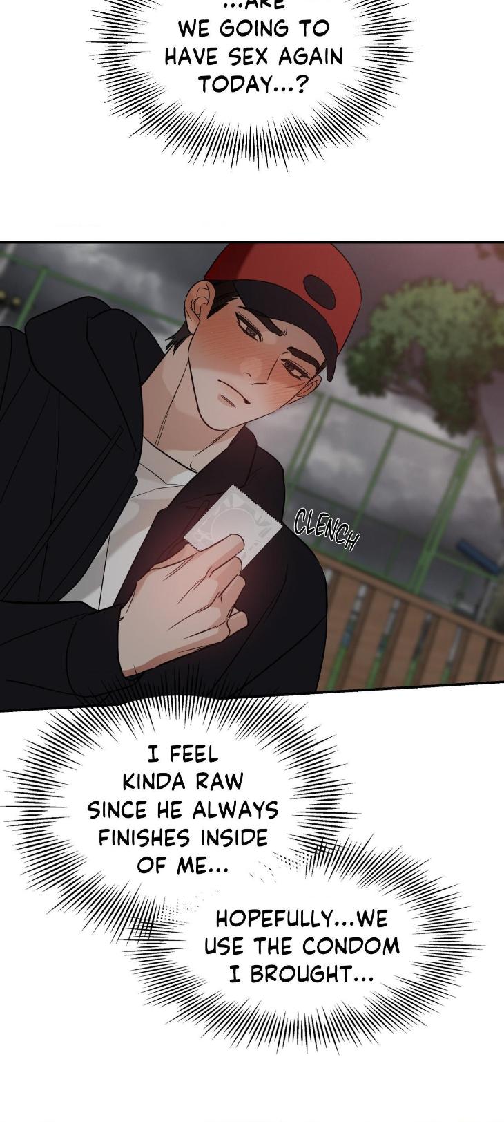 Ghostly-Vendetta-By-Supae-Eng page 25