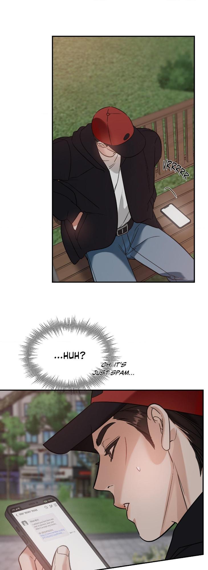 Ghostly-Vendetta-By-Supae-Eng page 26