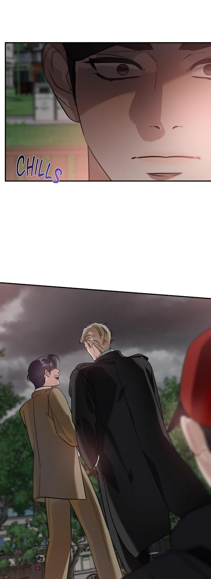 Ghostly-Vendetta-By-Supae-Eng page 31