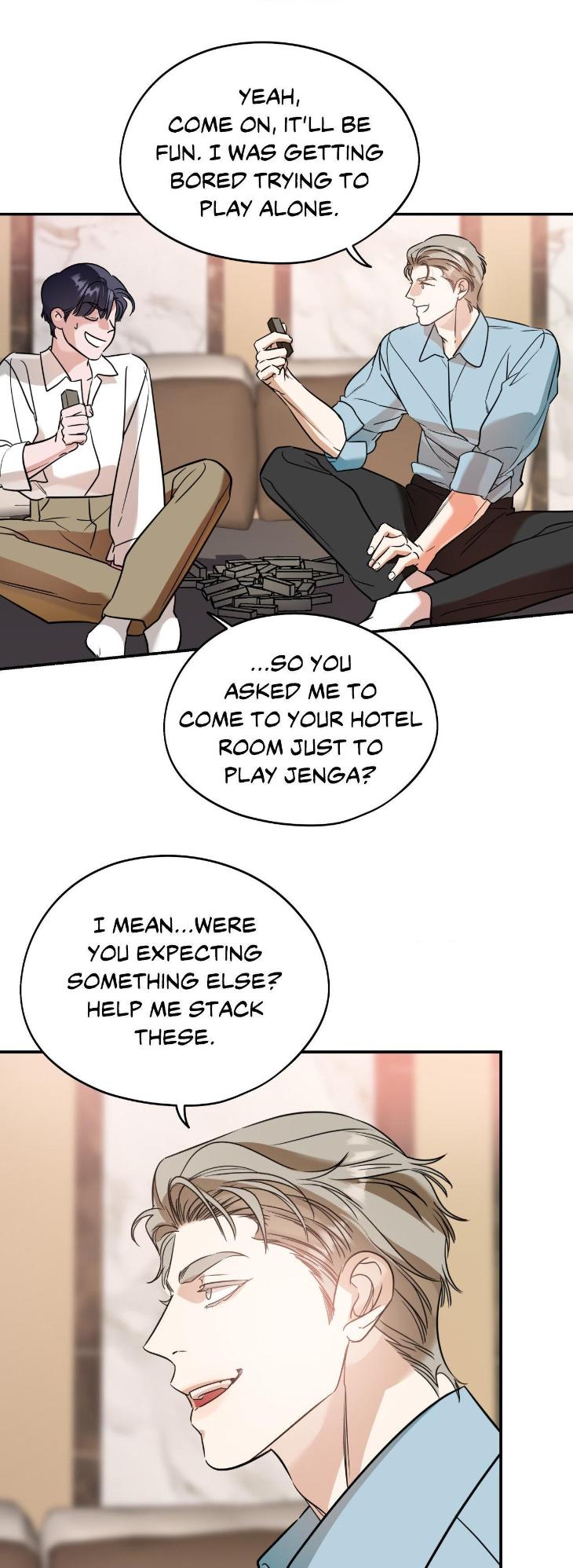 Ghostly-Vendetta-By-Supae-Eng page 34