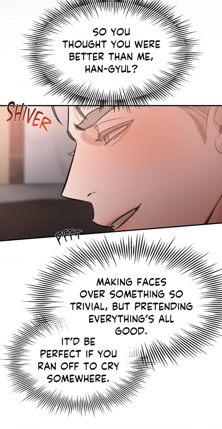 Ghostly-Vendetta-By-Supae-Eng page 36