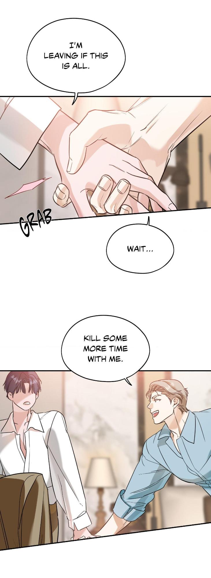 Ghostly-Vendetta-By-Supae-Eng page 37