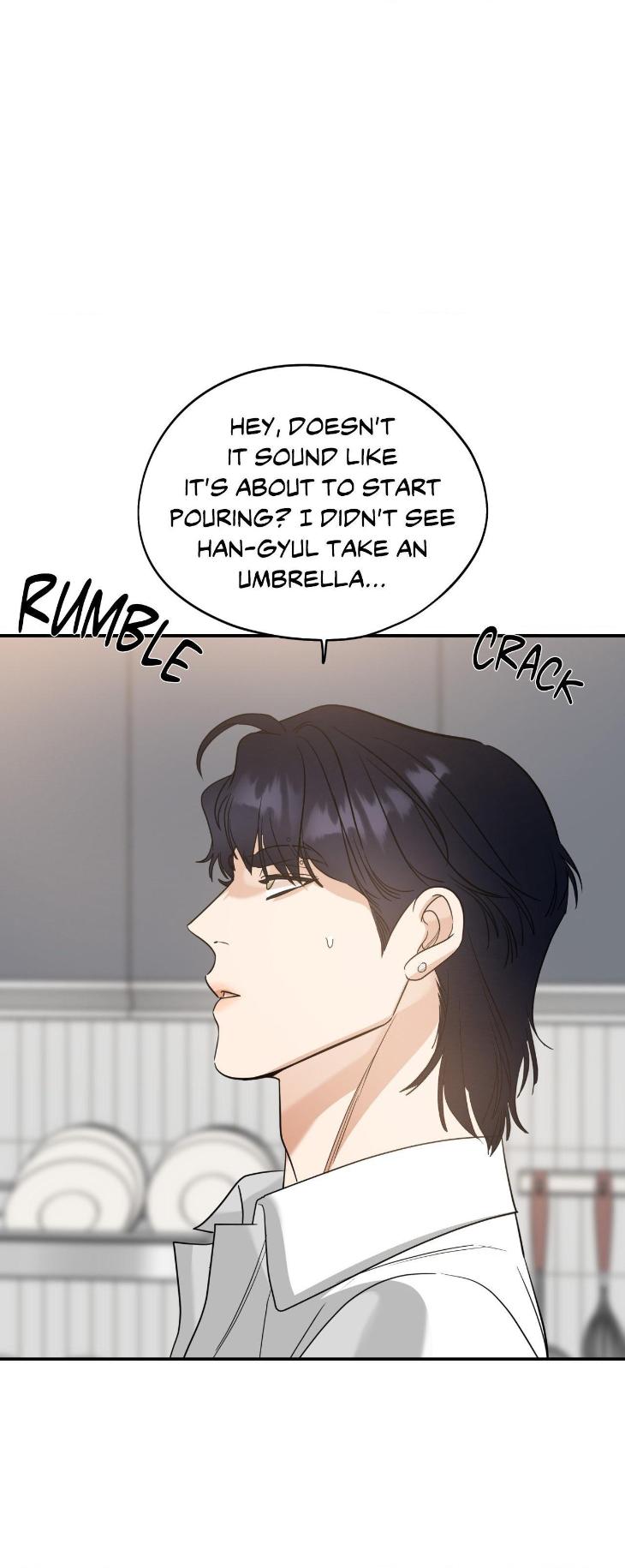 Ghostly-Vendetta-By-Supae-Eng page 39