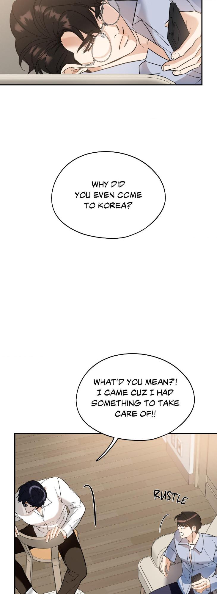 Ghostly-Vendetta-By-Supae-Eng page 41