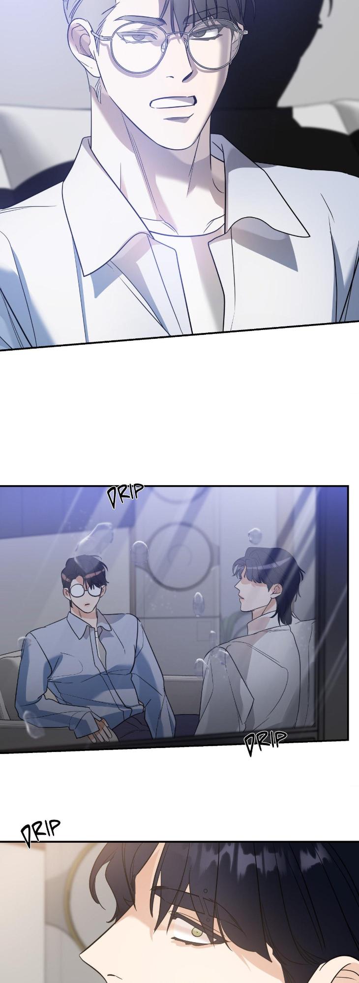 Ghostly-Vendetta-By-Supae-Eng page 44