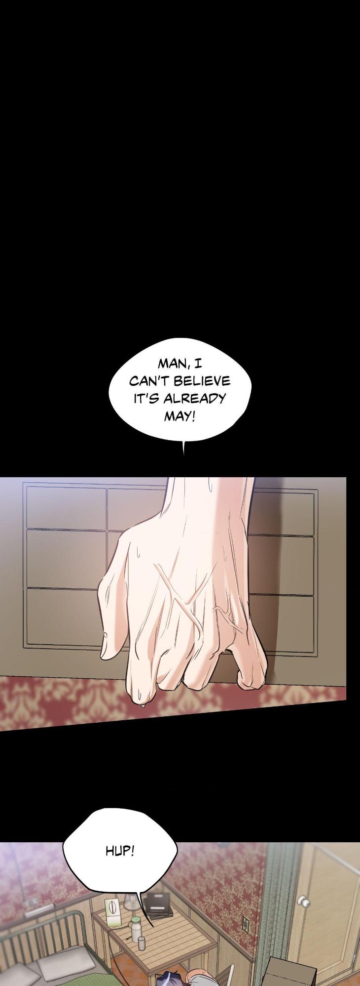 Ghostly-Vendetta-By-Supae-Eng chapter_053 thumbnail