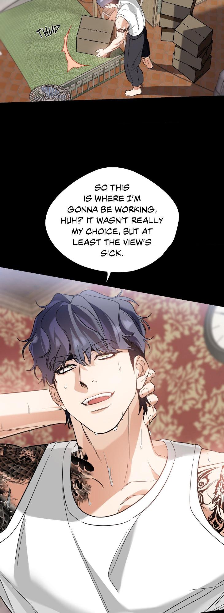 Ghostly-Vendetta-By-Supae-Eng page 2