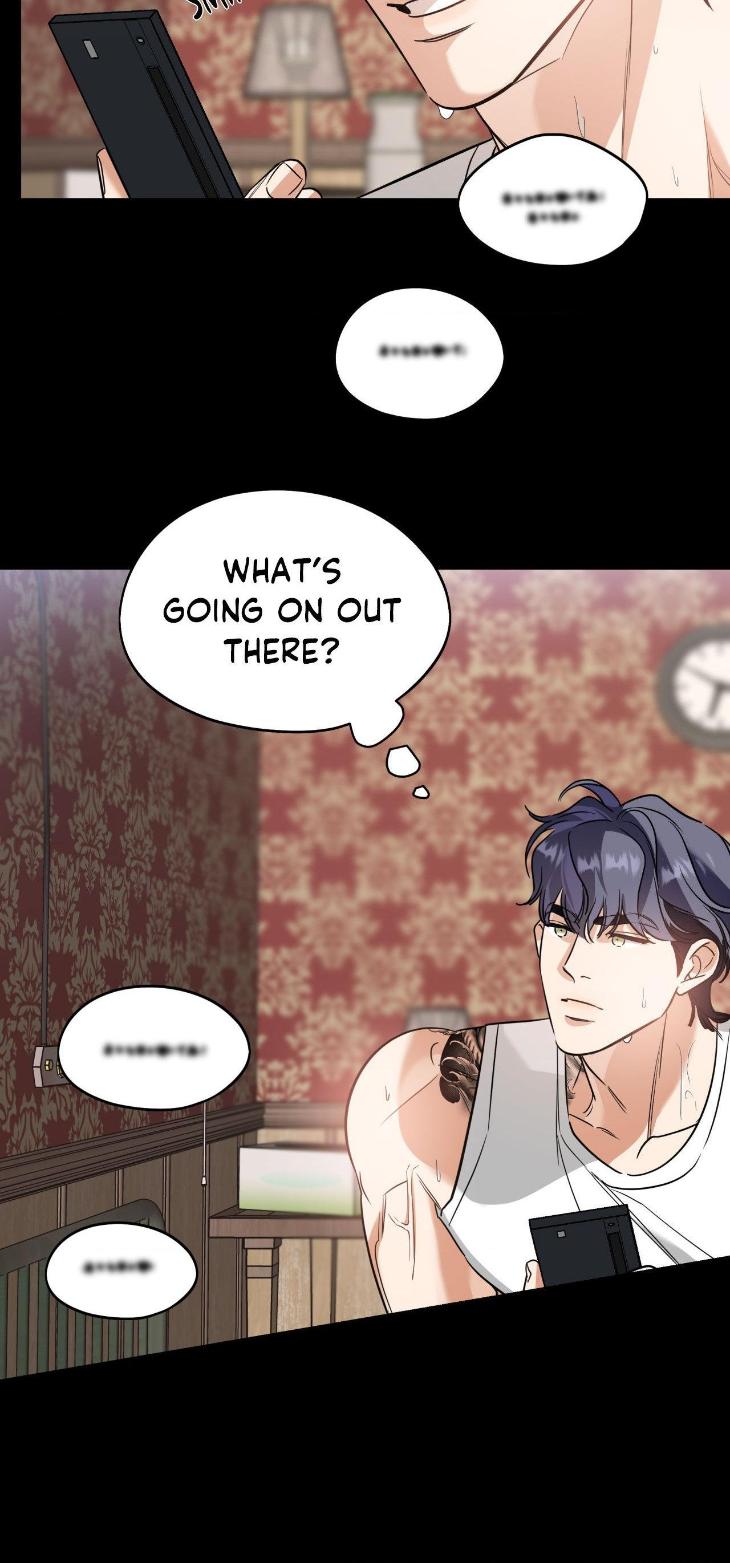 Ghostly-Vendetta-By-Supae-Eng page 4