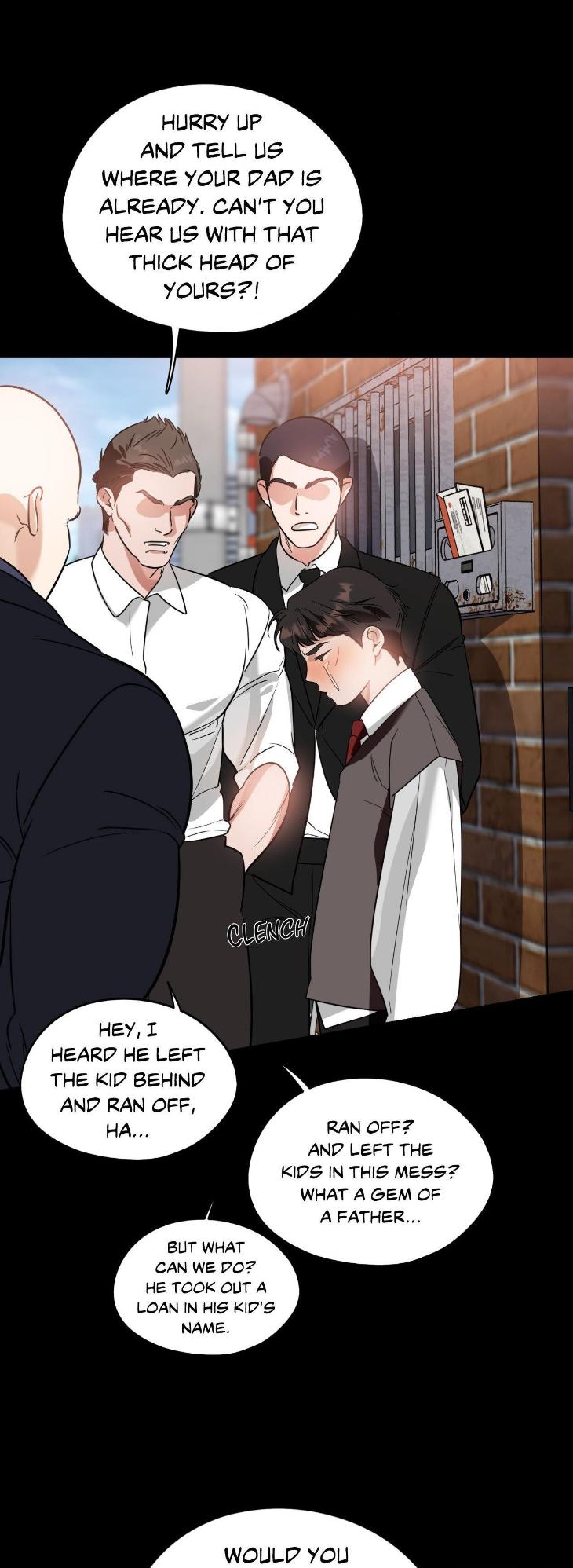 Ghostly-Vendetta-By-Supae-Eng page 5