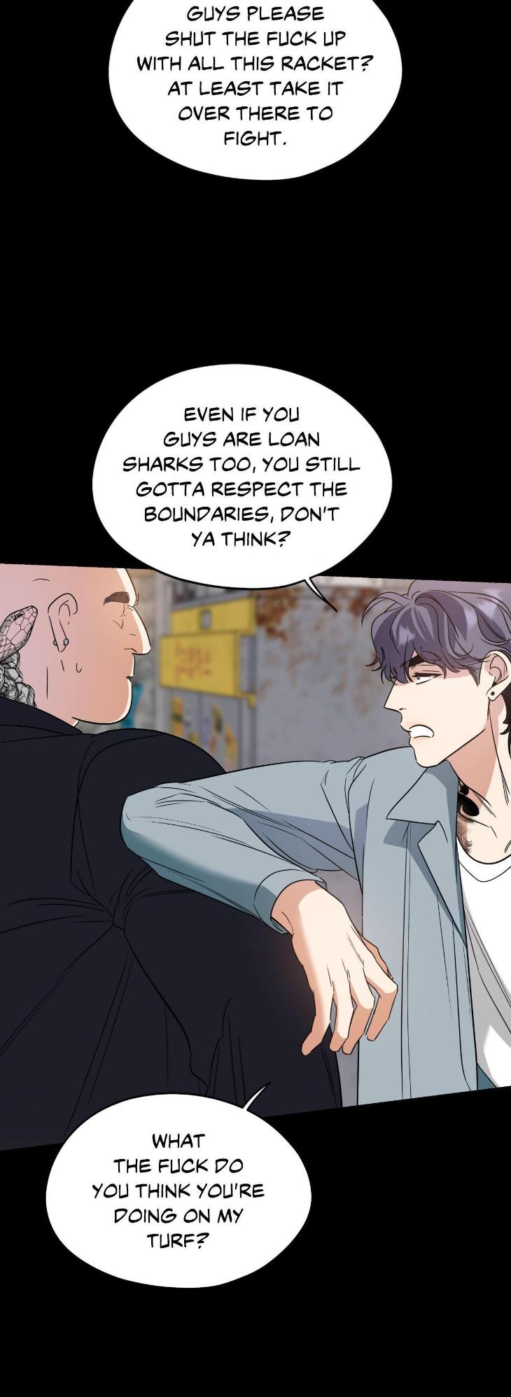 Ghostly-Vendetta-By-Supae-Eng page 6