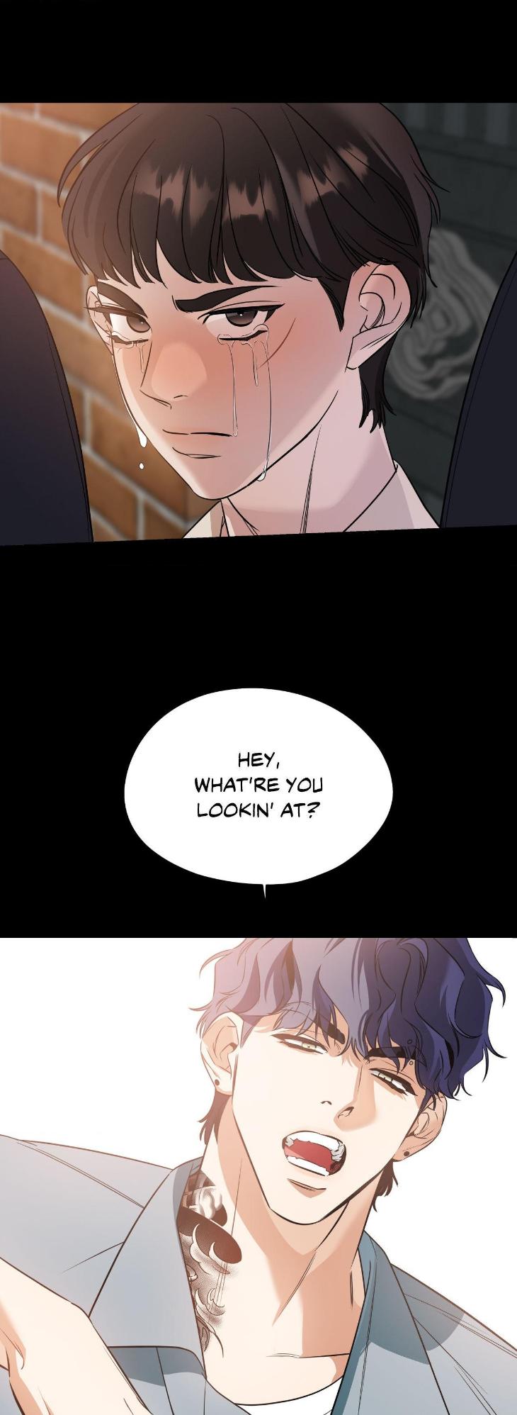 Ghostly-Vendetta-By-Supae-Eng page 7