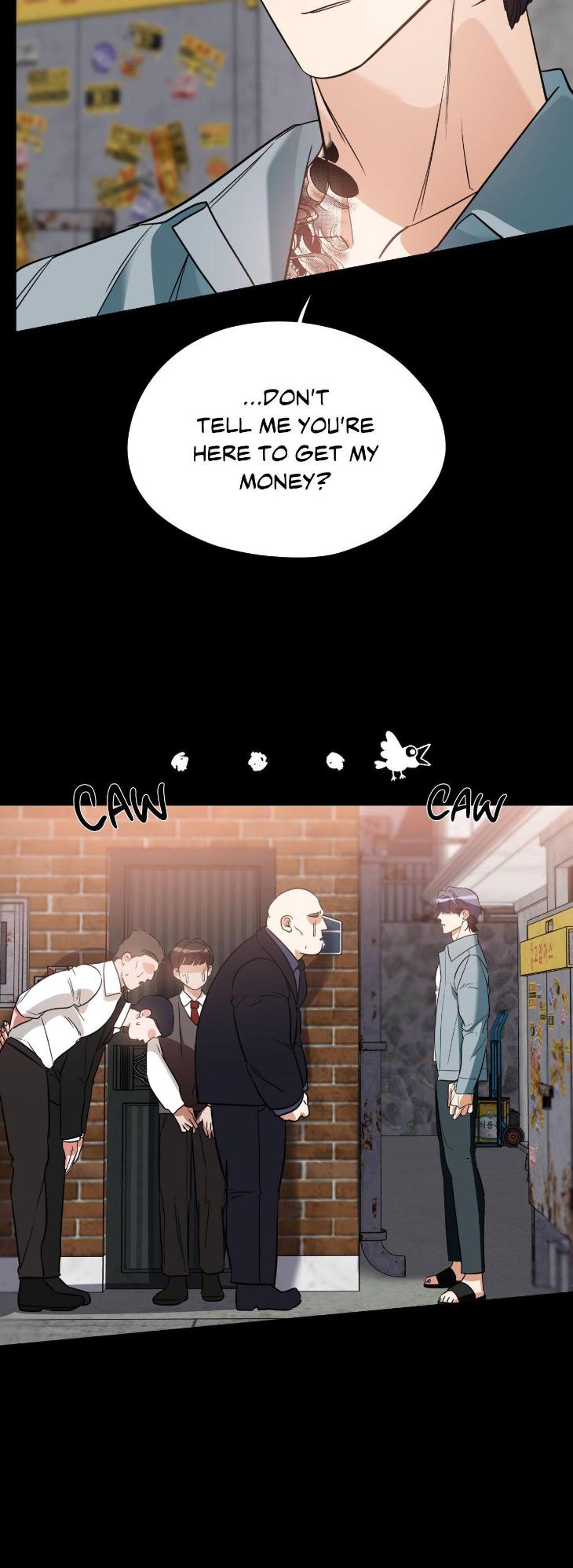 Ghostly-Vendetta-By-Supae-Eng page 10