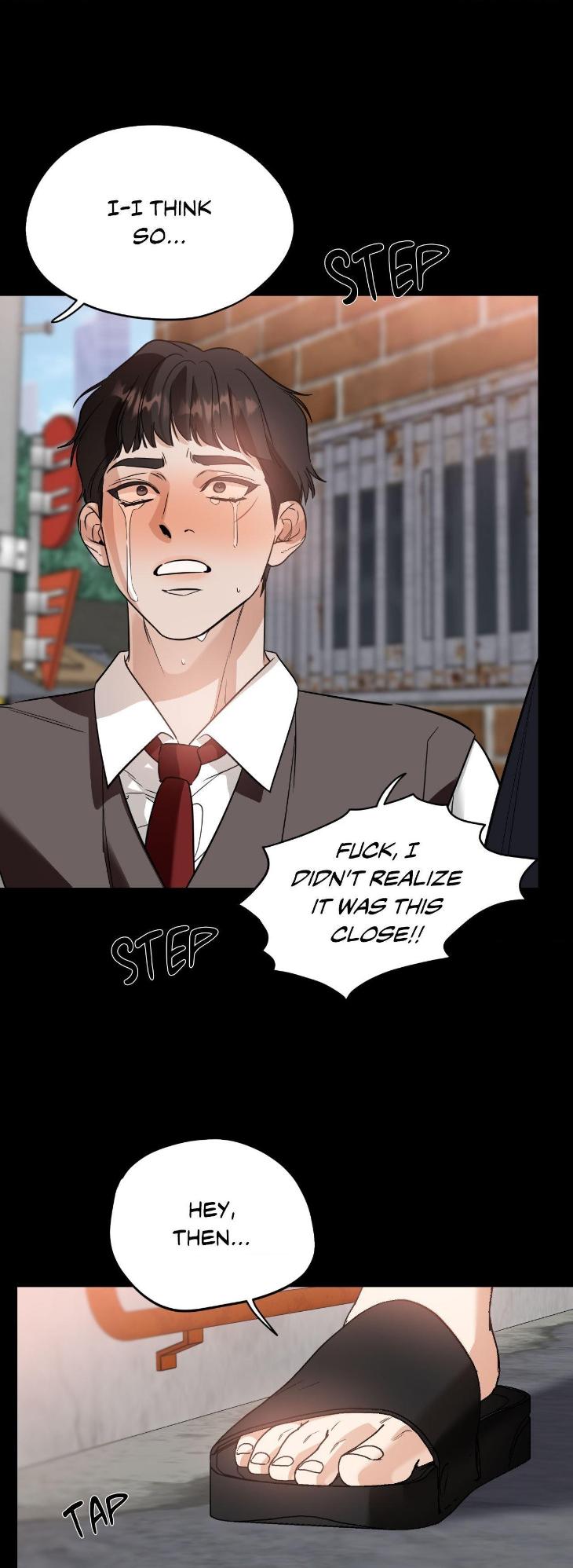 Ghostly-Vendetta-By-Supae-Eng page 11