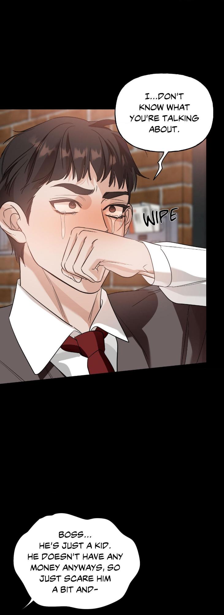 Ghostly-Vendetta-By-Supae-Eng page 13