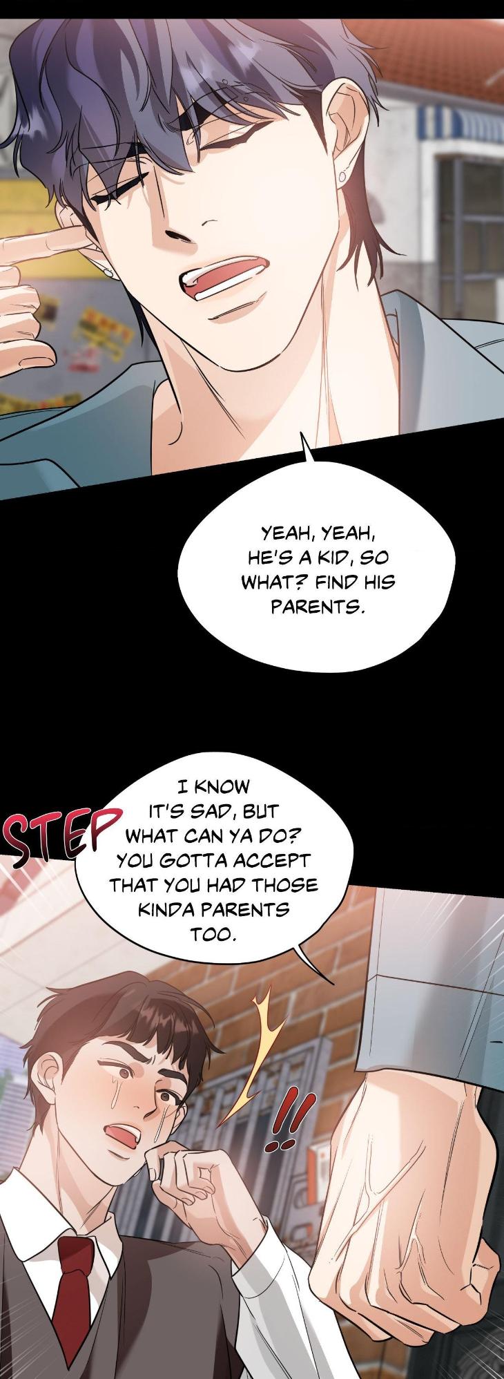 Ghostly-Vendetta-By-Supae-Eng page 14