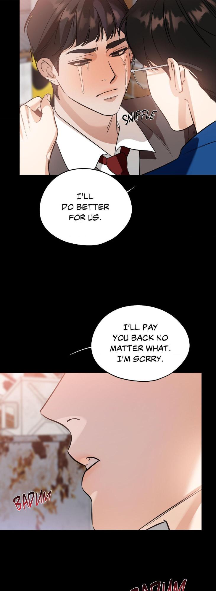 Ghostly-Vendetta-By-Supae-Eng page 18