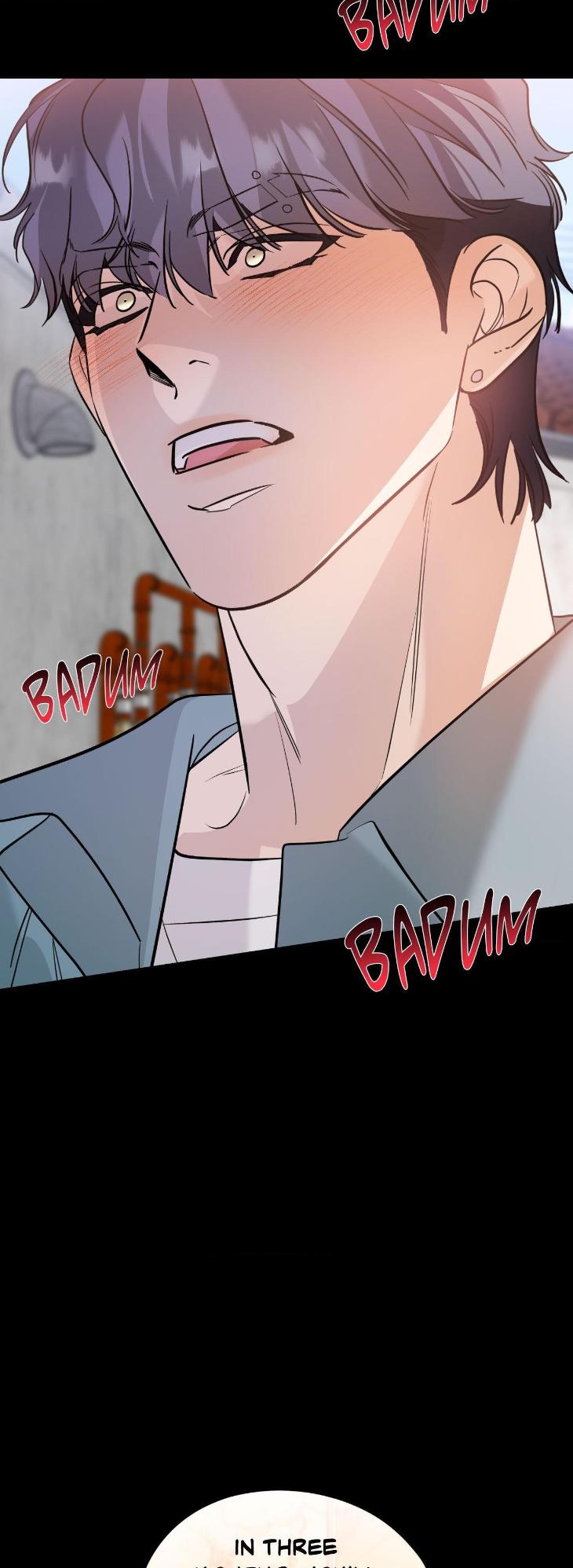 Ghostly-Vendetta-By-Supae-Eng page 19