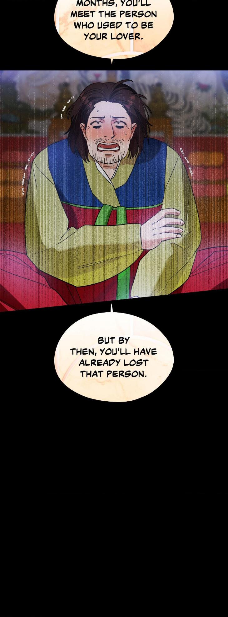 Ghostly-Vendetta-By-Supae-Eng page 20