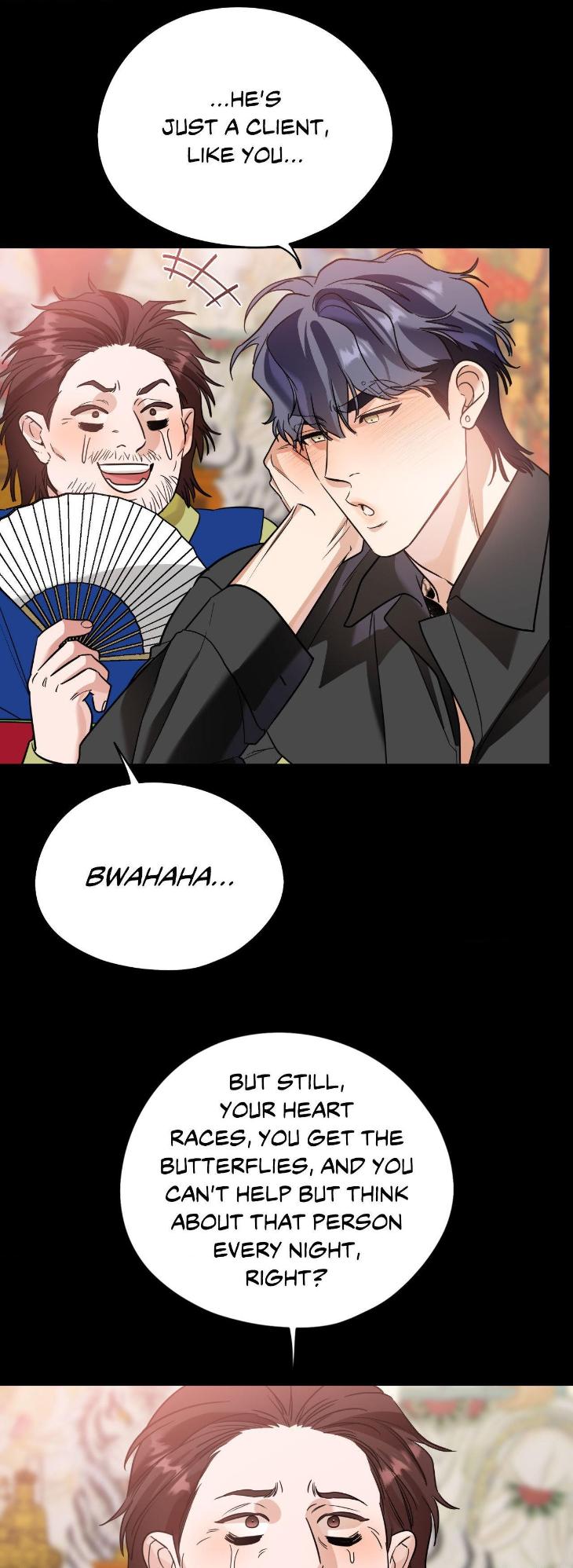 Ghostly-Vendetta-By-Supae-Eng page 26