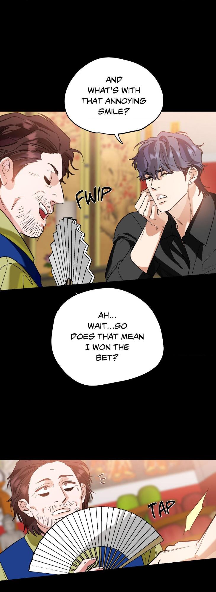 Ghostly-Vendetta-By-Supae-Eng page 30