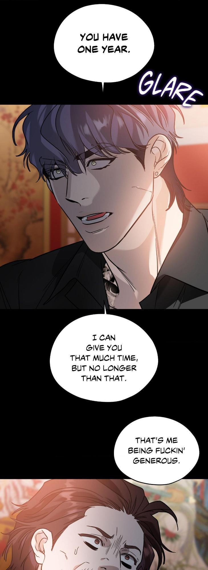 Ghostly-Vendetta-By-Supae-Eng page 31