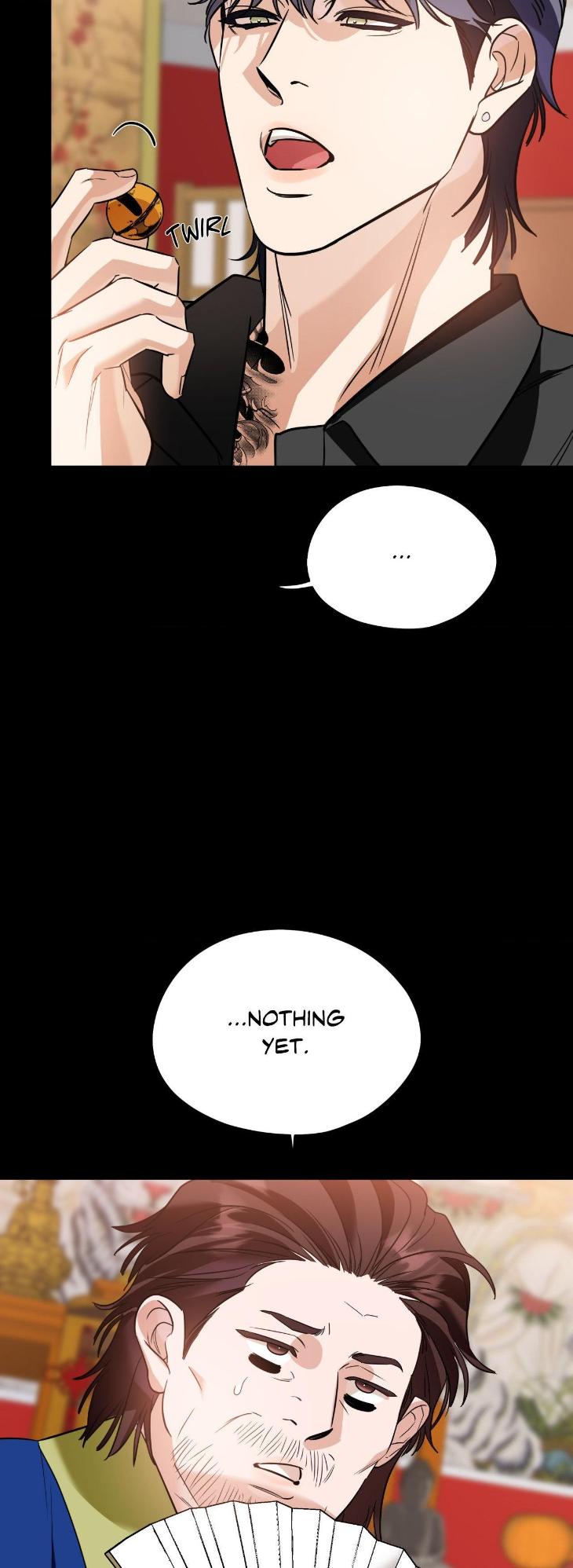 Ghostly-Vendetta-By-Supae-Eng page 33