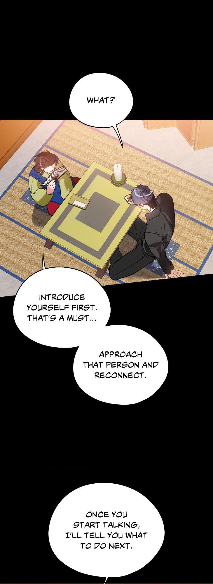 Ghostly-Vendetta-By-Supae-Eng page 35