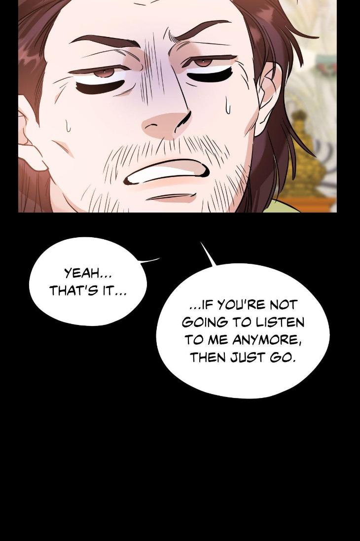Ghostly-Vendetta-By-Supae-Eng page 38