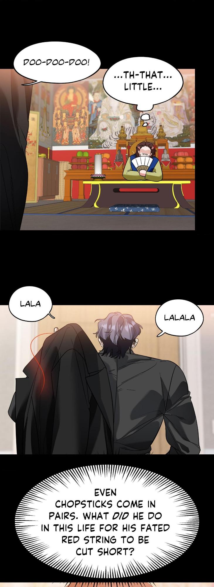 Ghostly-Vendetta-By-Supae-Eng page 39
