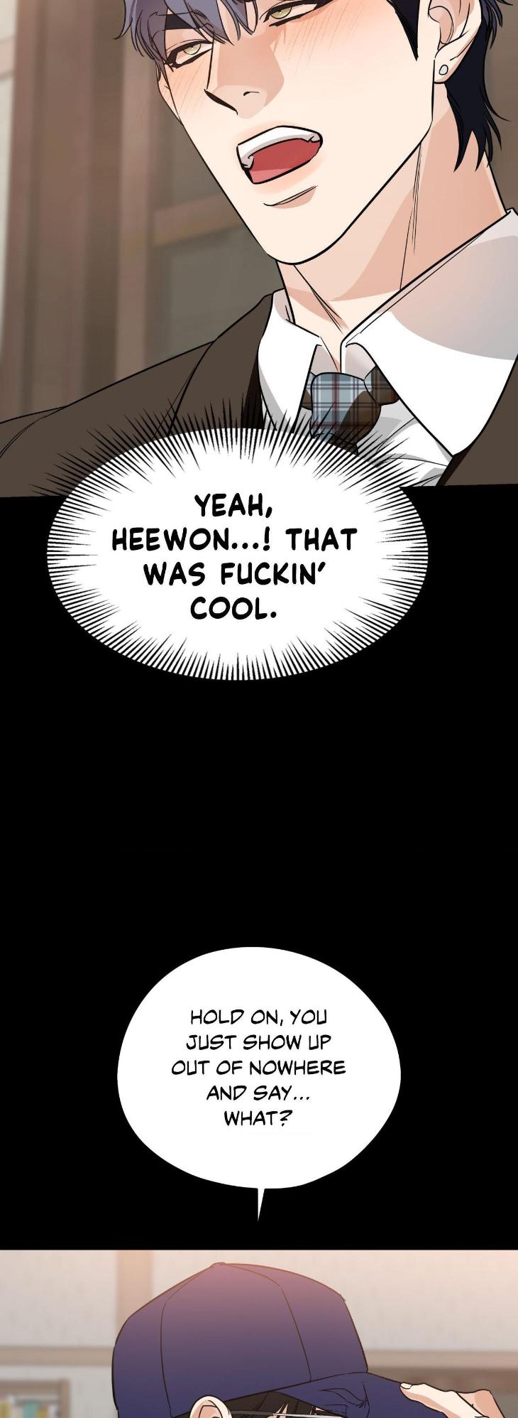 Ghostly-Vendetta-By-Supae-Eng page 44