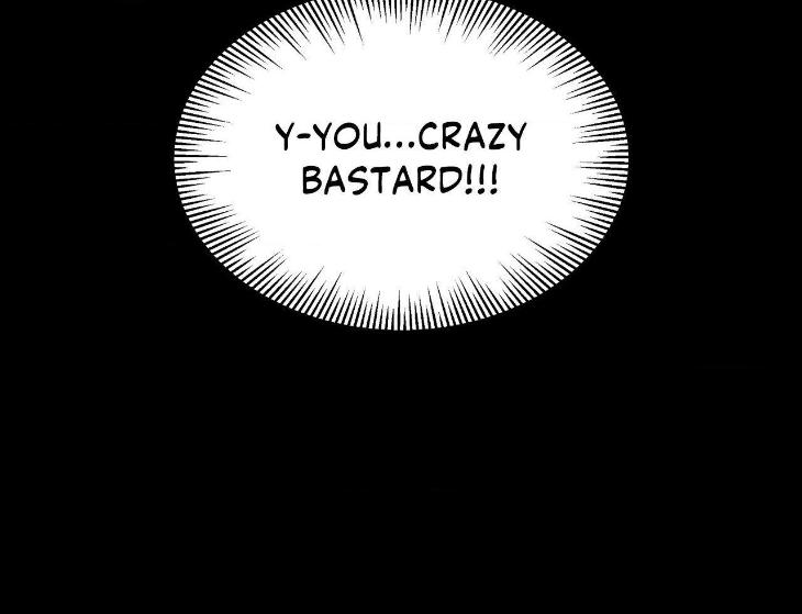 Ghostly-Vendetta-By-Supae-Eng page 46
