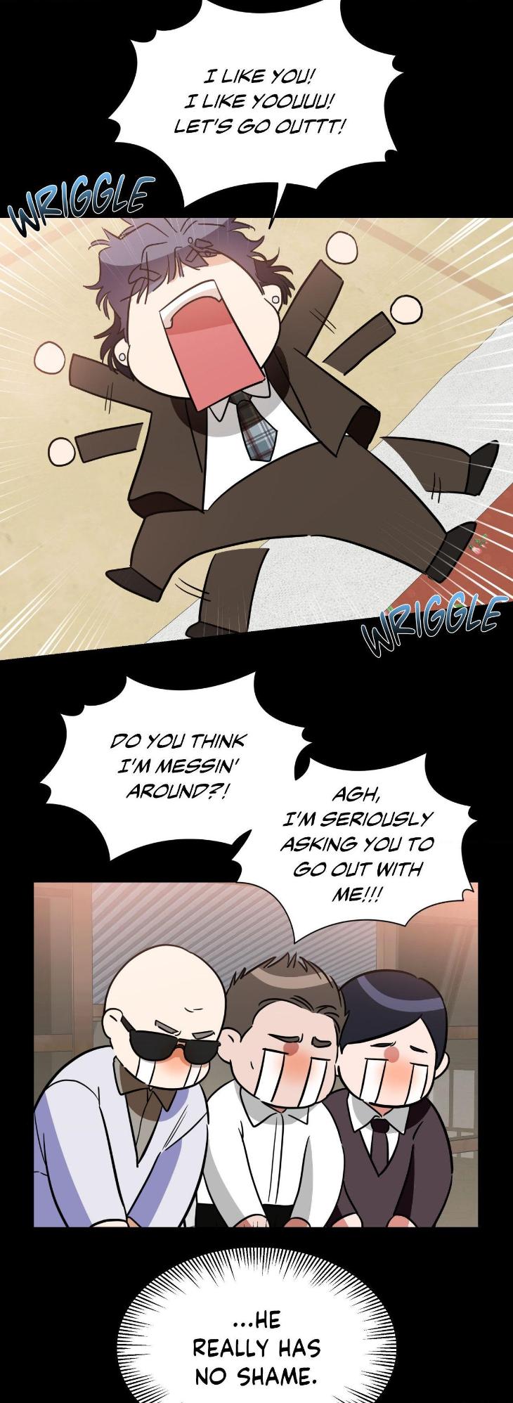 Ghostly-Vendetta-By-Supae-Eng page 48
