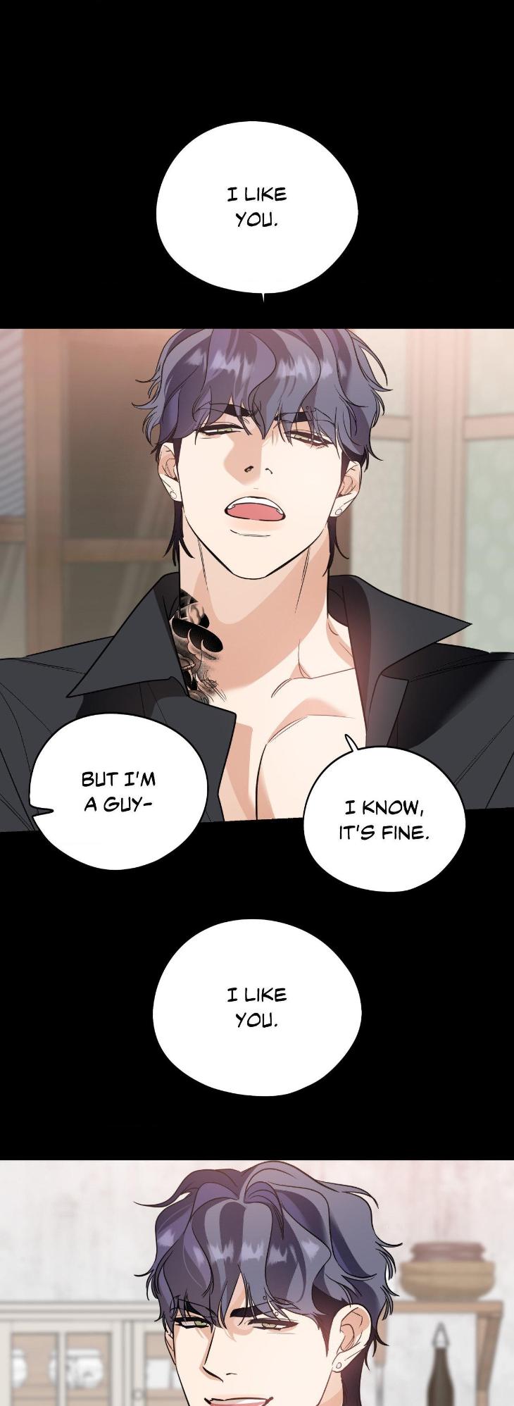 Ghostly-Vendetta-By-Supae-Eng chapter_054 thumbnail