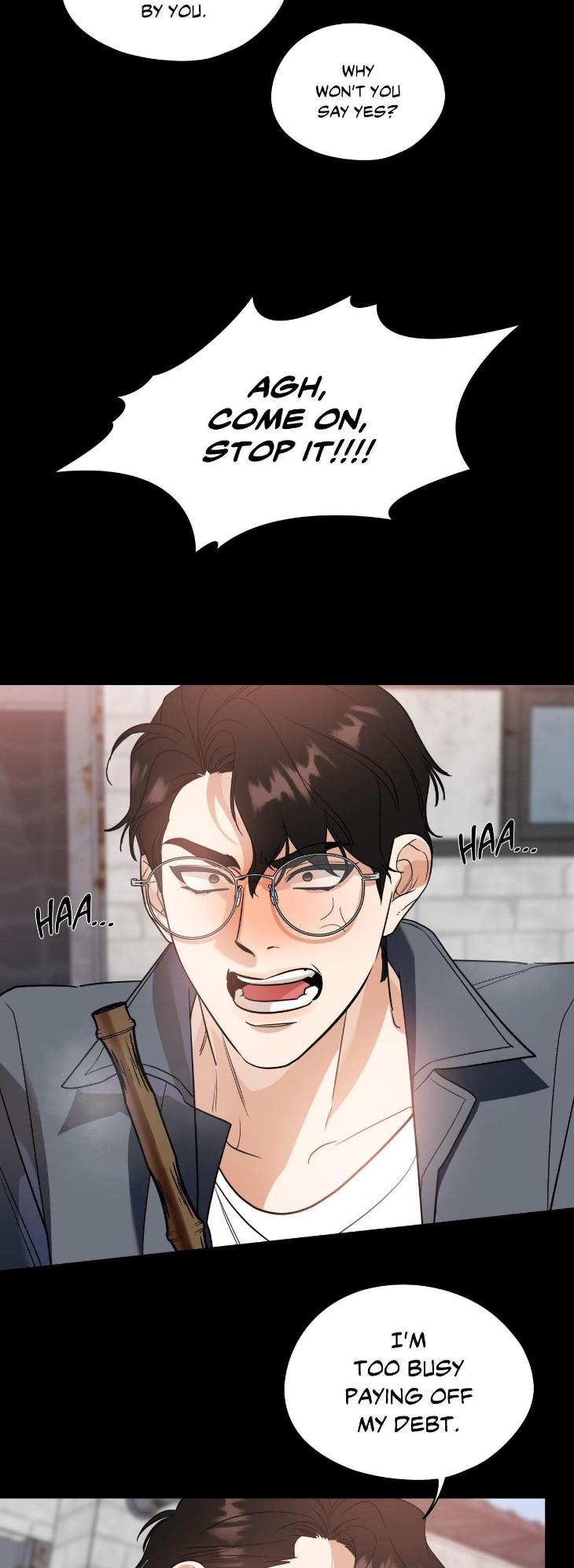 Ghostly-Vendetta-By-Supae-Eng page 3