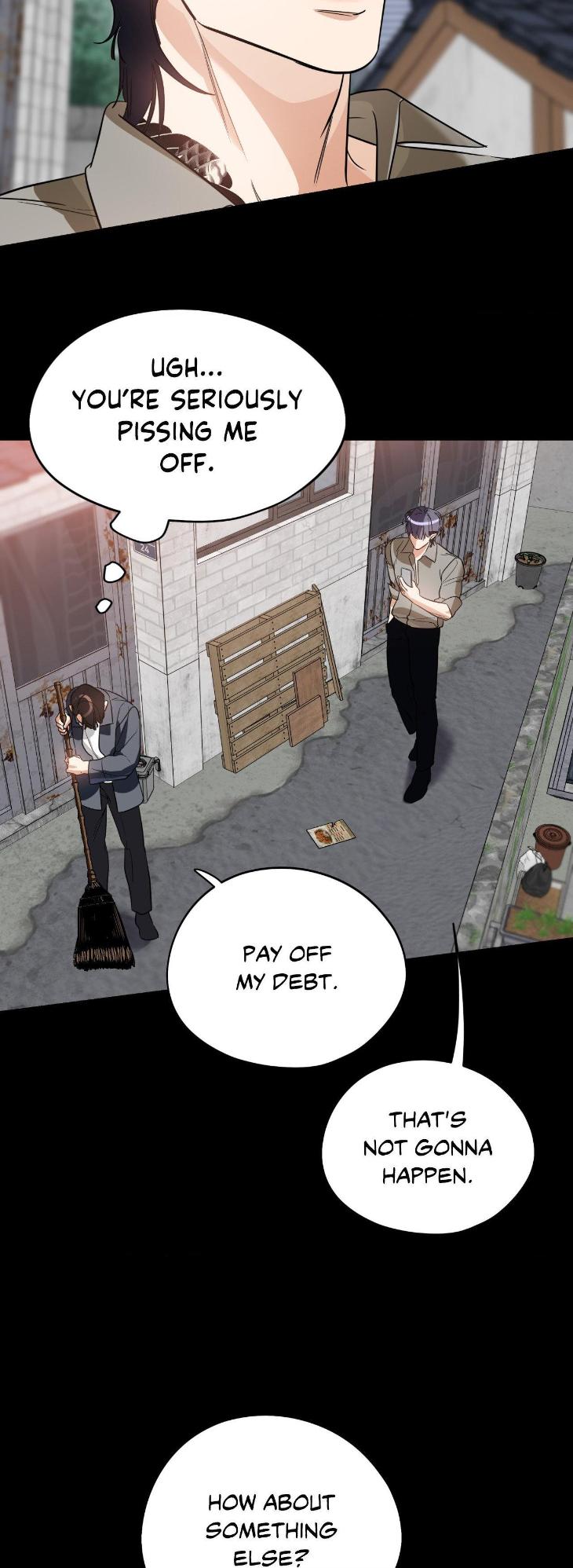 Ghostly-Vendetta-By-Supae-Eng page 6